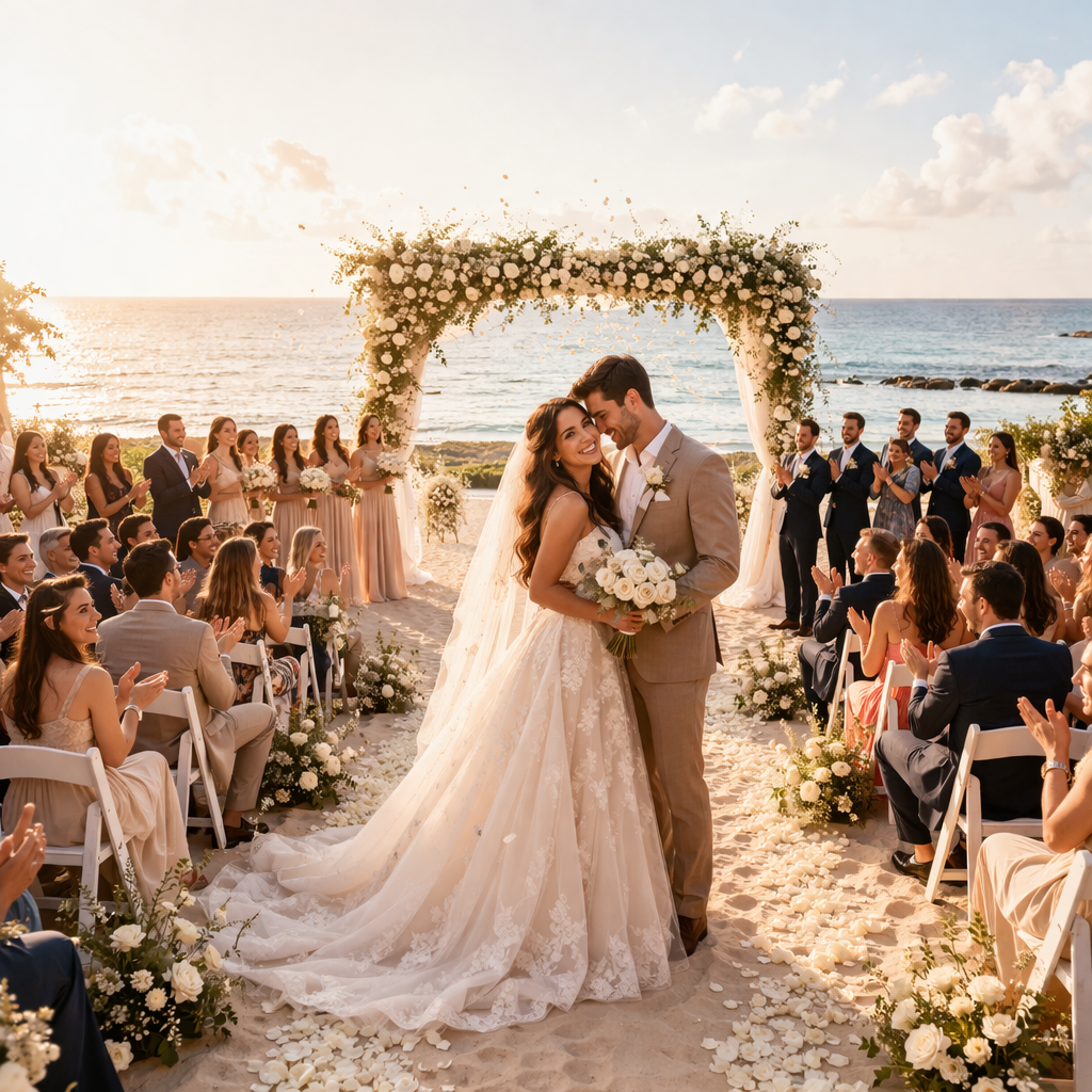 👉👉 Acepté fingir que era la novia de un hombre millonario por dinero… sin saber que ya tenía esposa 💗❤️‍🔥