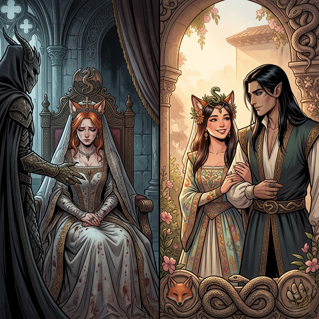 El día que volví a abrir los ojos, mi hermana ya estaba sonriendo como si supiera que iba a arruinarme otra vez.